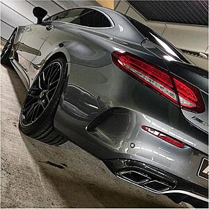 Mercedes-AMG C63S Coupe in Selenite Grey (PICS)-nqcetcs.jpg