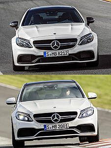 Why is Coupe So Much More Agressive Looking Than Sedan??-i4hgiik.jpg