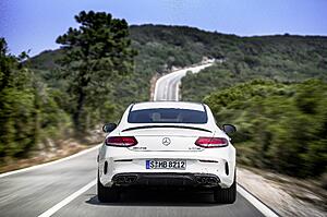 Mercedes-AMG C63 S Coupe reportedly leaks out early (PICS)-6se9lm6.jpg