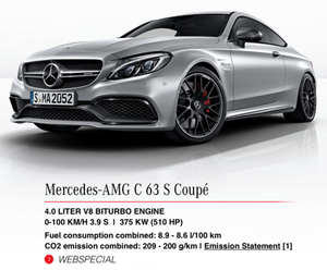 Mercedes-AMG C63 S Coupe reportedly leaks out early (PICS)-pn2ujr5.png