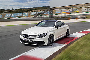 Mercedes-AMG C63 S Coupe reportedly leaks out early (PICS)-rnjo6zs.jpg