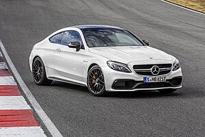 Mercedes-AMG C63 S Coupe reportedly leaks out early (PICS)-unlbbt8.jpg