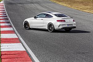 Mercedes-AMG C63 S Coupe reportedly leaks out early (PICS)-p4xpqjl.jpg