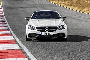 Mercedes-AMG C63 S Coupe reportedly leaks out early (PICS)-rrqgli2.jpg