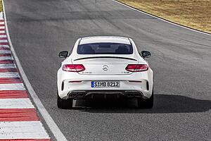 Mercedes-AMG C63 S Coupe reportedly leaks out early (PICS)-sh1d0h3.jpg