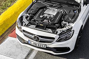 Mercedes-AMG C63 S Coupe reportedly leaks out early (PICS)-tgmuhxf.jpg