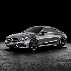 Mercedes-AMG C63 S Coupe reportedly leaks out early (PICS)-kwx2wms.jpg