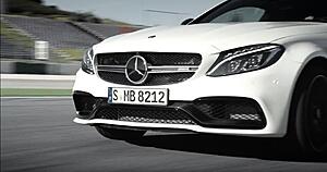 Mercedes-AMG C63 S Coupe reportedly leaks out early (PICS)-9sx4rv5.jpg