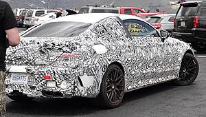 Car and Driver speculating AWD with 2017 C63S Coupe (C63 to remain RWD)-ee8whg7.jpg