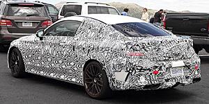 Car and Driver speculating AWD with 2017 C63S Coupe (C63 to remain RWD)-vmlbugr.jpg