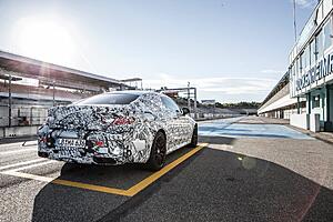 2016 Mercedes C63 AMG Coupe spied for the first time-cvkk7n5.jpg