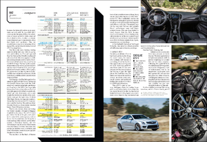 Car and Driver July issue-nu21kez.png