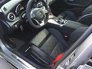 mmm - C63S Edition1-cpspeyw.jpg