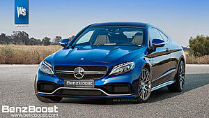 Most accurate renders of C63 S Coupe so far-7opfdcj.jpg