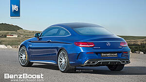 Most accurate renders of C63 S Coupe so far-jz5w1gp.jpg