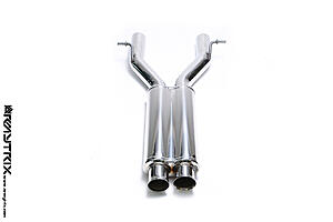 Mercedes-Benz C63 AMG | Armytrix Valvetronic Exhaust System-7rnoawz.jpg