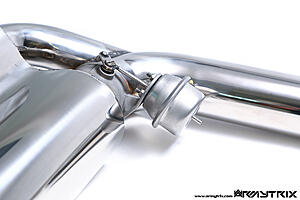 Mercedes-Benz C63 AMG | Armytrix Valvetronic Exhaust System-ap6td7k.jpg