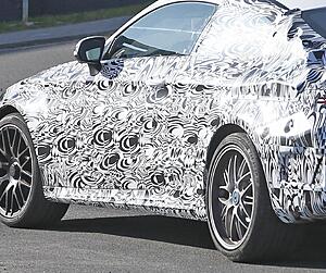 Car and Driver speculating AWD with 2017 C63S Coupe (C63 to remain RWD)-pcpnsc6.jpg