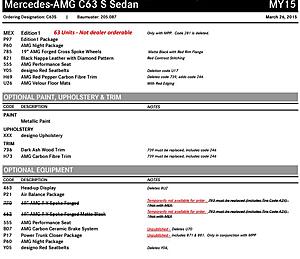 Canada Pricing Announced-op1star.jpg