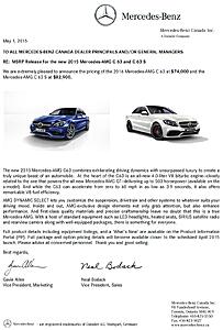 Canada Pricing Announced-qjzto5m.jpg