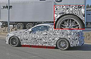 2016 Mercedes C63 AMG Coupe spied for the first time-5wg3qd0.jpg