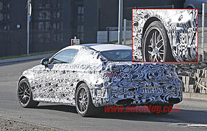 2016 Mercedes C63 AMG Coupe spied for the first time-yshxs1w.jpg