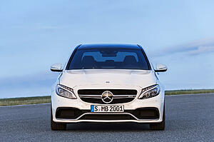 High-Res Photo Gallery - 2016 C63 AMG / C63 AMG S-ahbbjit.jpg