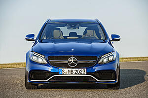 High-Res Photo Gallery - 2016 C63 AMG / C63 AMG S-mo6mck0.jpg