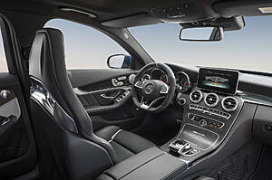 High-Res Photo Gallery - 2016 C63 AMG / C63 AMG S-mwgz2w7.jpg