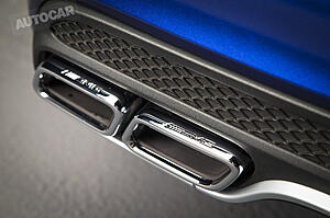 High-Res Photo Gallery - 2016 C63 AMG / C63 AMG S-agvzxoo.jpg