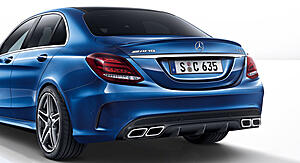 TOP SECRET! -&gt;C63 and C63S only for you guys!-qpcywnr.jpg