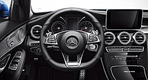 TOP SECRET! -&gt;C63 and C63S only for you guys!-pelodgn.jpg