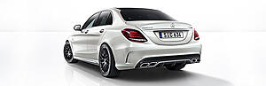 TOP SECRET! -&gt;C63 and C63S only for you guys!-qzdjzrp.jpg