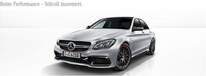 TOP SECRET! -&gt;C63 and C63S only for you guys!-uq1w0rf.png