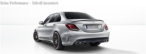 TOP SECRET! -&gt;C63 and C63S only for you guys!-il5s2fw.png