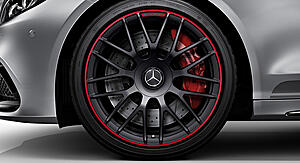 TOP SECRET! -&gt;C63 and C63S only for you guys!-egbjauh.jpg