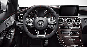TOP SECRET! -&gt;C63 and C63S only for you guys!-2vrqsgr.jpg