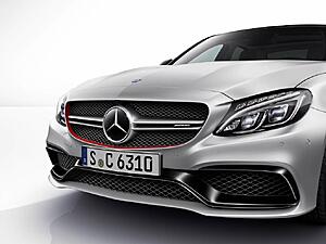 Help me understading edition 1 C63 S-a4472bb3-mercedes-amg-c63-s-edition-1-6-1024x768.jpg