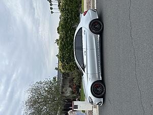 C63s sedan Fitment question-img_6357.jpg