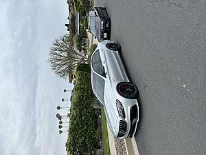 C63s sedan Fitment question-img_6356.jpg