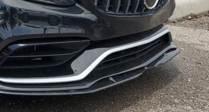 C63S COUPE Facelift Aero. Pack. Front Lip Part Number-screenshot-2023-08-04-12.56.13-pm.png