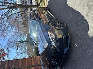 FOR SALE 2016 C63S AMG k-img_0700.jpeg