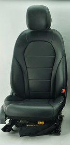 Request: Measurement on 2016-ish C63/C63s-seat.png