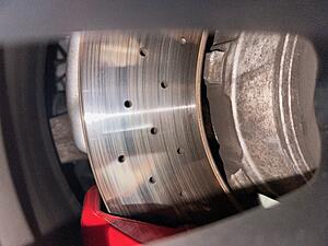 Should I replace rotors-img_2034.jpeg