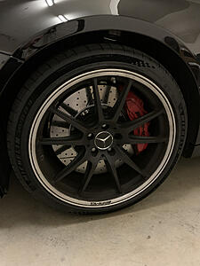 Michelin Pilot Sport S5-photo801.jpg