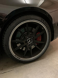 Michelin Pilot Sport S5-photo62.jpg