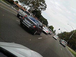 Spy Cars Sighting in socal-img00192-20120713-1349.jpg