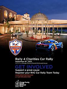 Rally 4 Charities Charity Car Rally Orange County Sept 8th, 2012-rally4charitiesflyer2-1024x768-.jpg