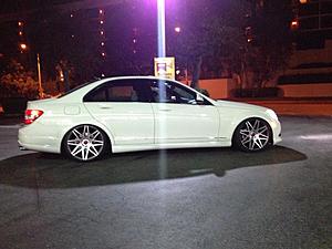Fs: Vip Modular-img_3041.jpg