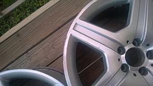 w221 19in amg wheels-wp_20150419_006.jpg